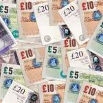 eurgbp monthly bns