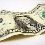 EUR/USD Fundamental Analysis July 1, 2014 Forecast