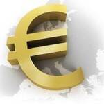 EUR/USD Monthly Fundamental Forecast October 2014