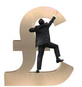 gbpusd monday bns