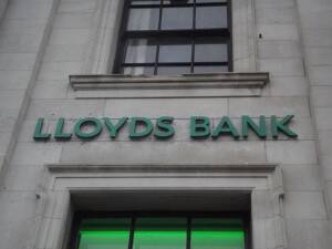Sale of Lloyds stake earns the UK Government around £4.2bn