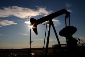 Crude &amp; Brent Oil Fundamental Analysis October 17, 2014 Forecast