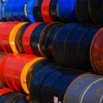 Obama's Secret Weapon - Strategic Reserves and Sour Crude Oil