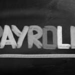 What These Two Companies Suggest About the Trend in Employment Payrolls