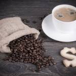 Why My Coffee Is Costing So Much More This Year