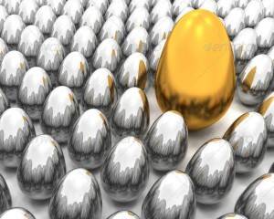 Understanding Gold Trading On The Easter Holiday