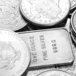 Silver Prices to Double from Here?