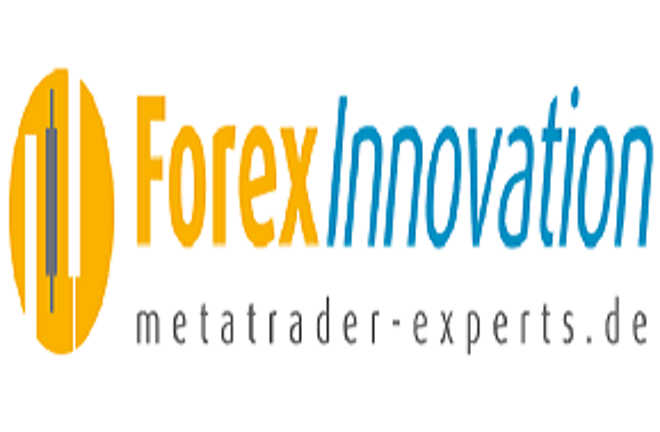 ForexInnovation and CitiFX TradeStream to partner on Institutional MT4 Algo-trading solutions