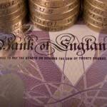 GBP/USD Monthly Fundamental Forecast August 2014 