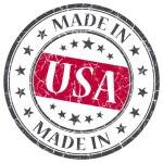 ** My Top “Made in America” Stock Pick Selling Under a Dollar