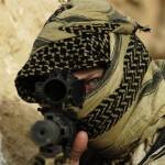 Iraq-107-e1314651734197