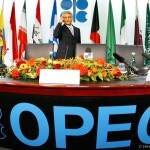 OPEC-members-flags