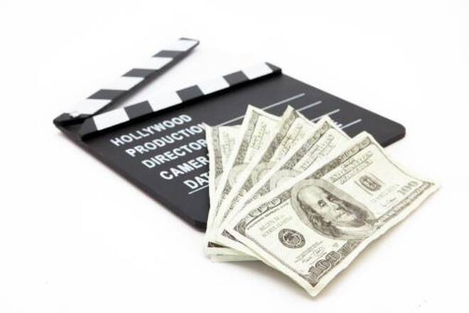 Why I Don’t Believe This Struggling Film Stock Is Dead Yet