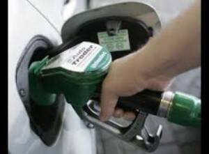 gasoline forexwords