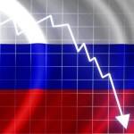 How to Profit from Russia’s Eventual Demise