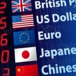 Five of the Most Traded Currencies and the Reasons for their Popularity