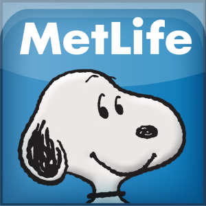 metlife
