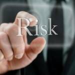 Jumping on the Risk Bandwagon? Think Again