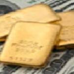 Chris Thompson: Gold and Silver Miners that Can Make Money Now