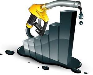 As OPEC And US Shale Producers Battle US Consumers Are Big Winners