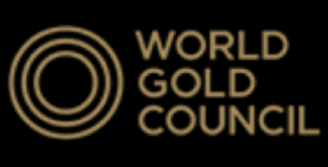 World Gold Council Market Analysis A Bit Misleading