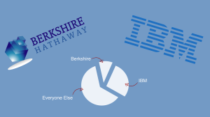 Warren-Buffett-and-IBM-Feature-Image