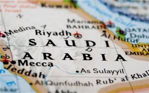 Saudi Arabia Keeps Pressure On US Producers