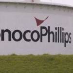 ConocoPhillips