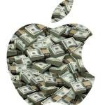 Apple_logo_money