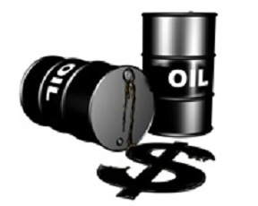 Oil-Prices-Dip-Dangerously-Low-Here’s-How-to-Profit