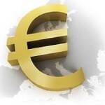 eurusd monthly bns