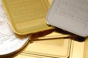 Gold, Silver & Platinum Fundamental Analysis – November 26, 2015 – Forecast