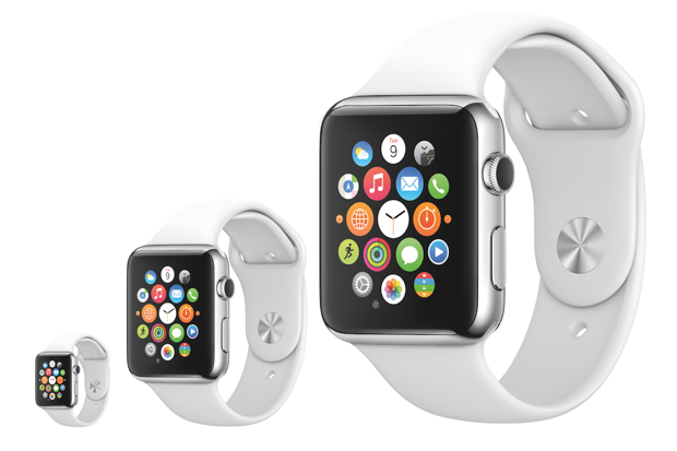 nike-hints-apples-wearable-plans-go-beyond-apple-watch-100526534-primary.idge