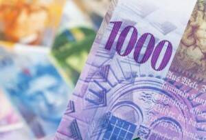 USD/CHF Fundamental Analysis January 20, 2015 - Forecast