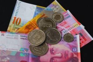 usdchf tuesday bns