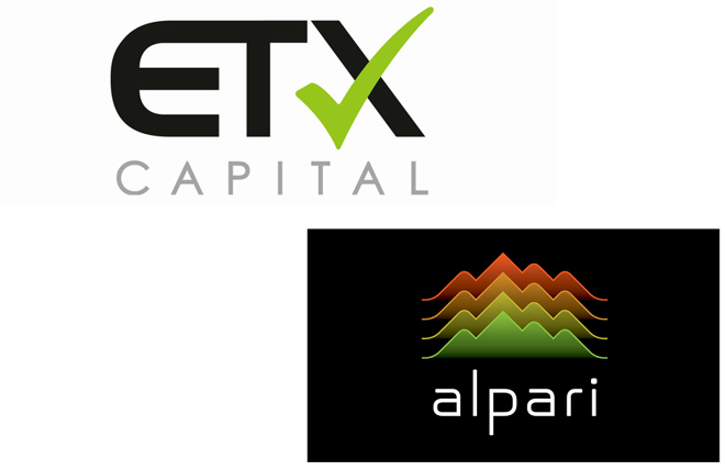ETX Capital Acquires Client List of Alpari (UK)