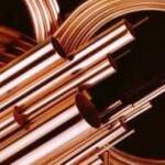 copper metals forexwords