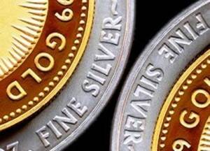 Gold Prices Soar Above $1200