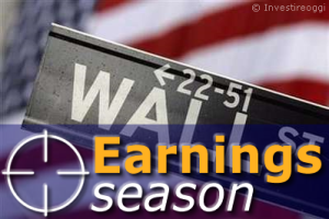earnings-season