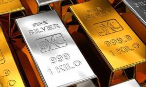 Gold Prices Range Bound As Other Metals Perk Up