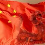red-dragon-communist forexwords
