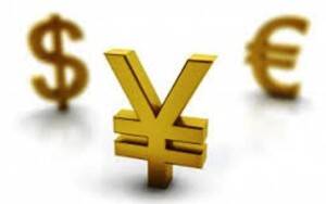 AUD, NZD, JPY Begining To Recover