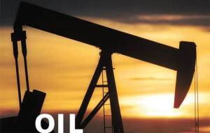 Brent Oil - WTI Spread Dangerously Tight