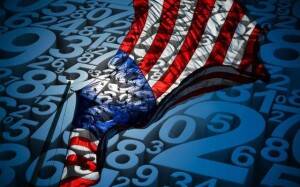 Currency Traders Respond To FOMC Minutes