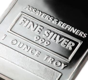 SILVER 2