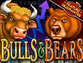 Gold Bears Topple Gold Bulls