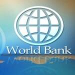world bank forexwords