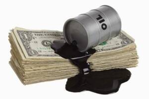 Rising Interest Rates Will Weigh Heavily On Oil Prices