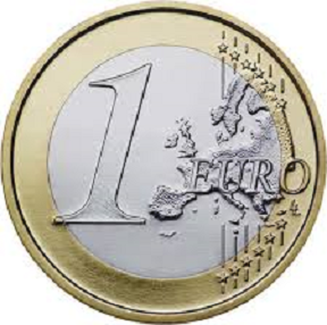 Euro Suffer a Morning Fall Against the US Dollar