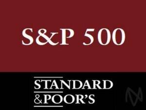 sp500 tuesday bns